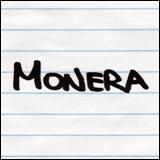 Monera - Homework